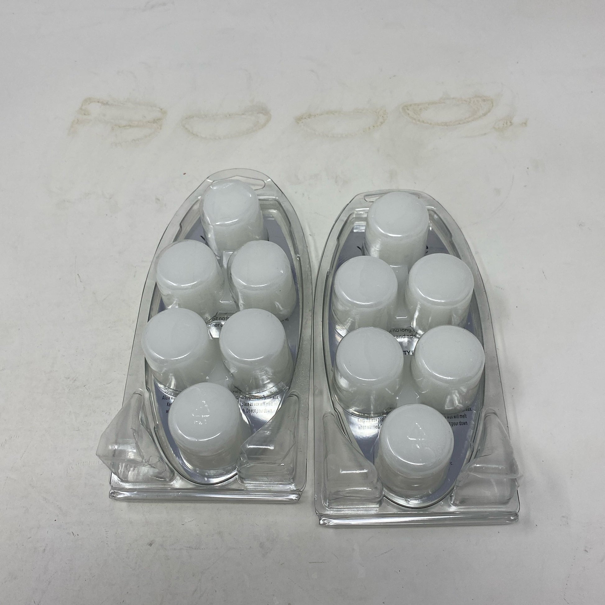 Bottom-LPNO497159068