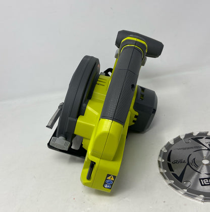 Right-LPNPMEX2693702