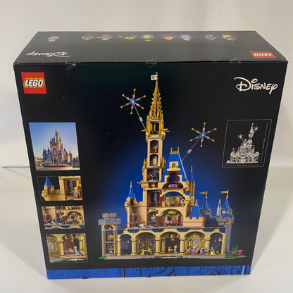 Back-LPNNG6755D2N3