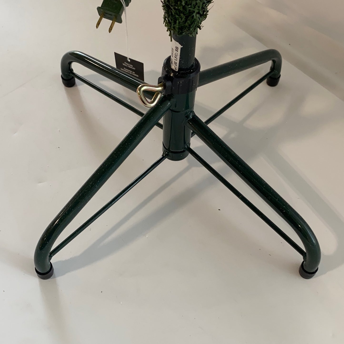 Bottom-UNT267142XVY
