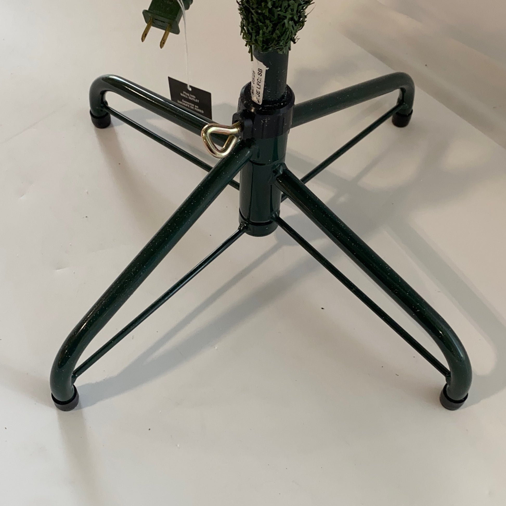 Bottom-UNT267142XVY