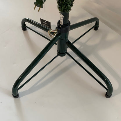Bottom-UNT267142XVY
