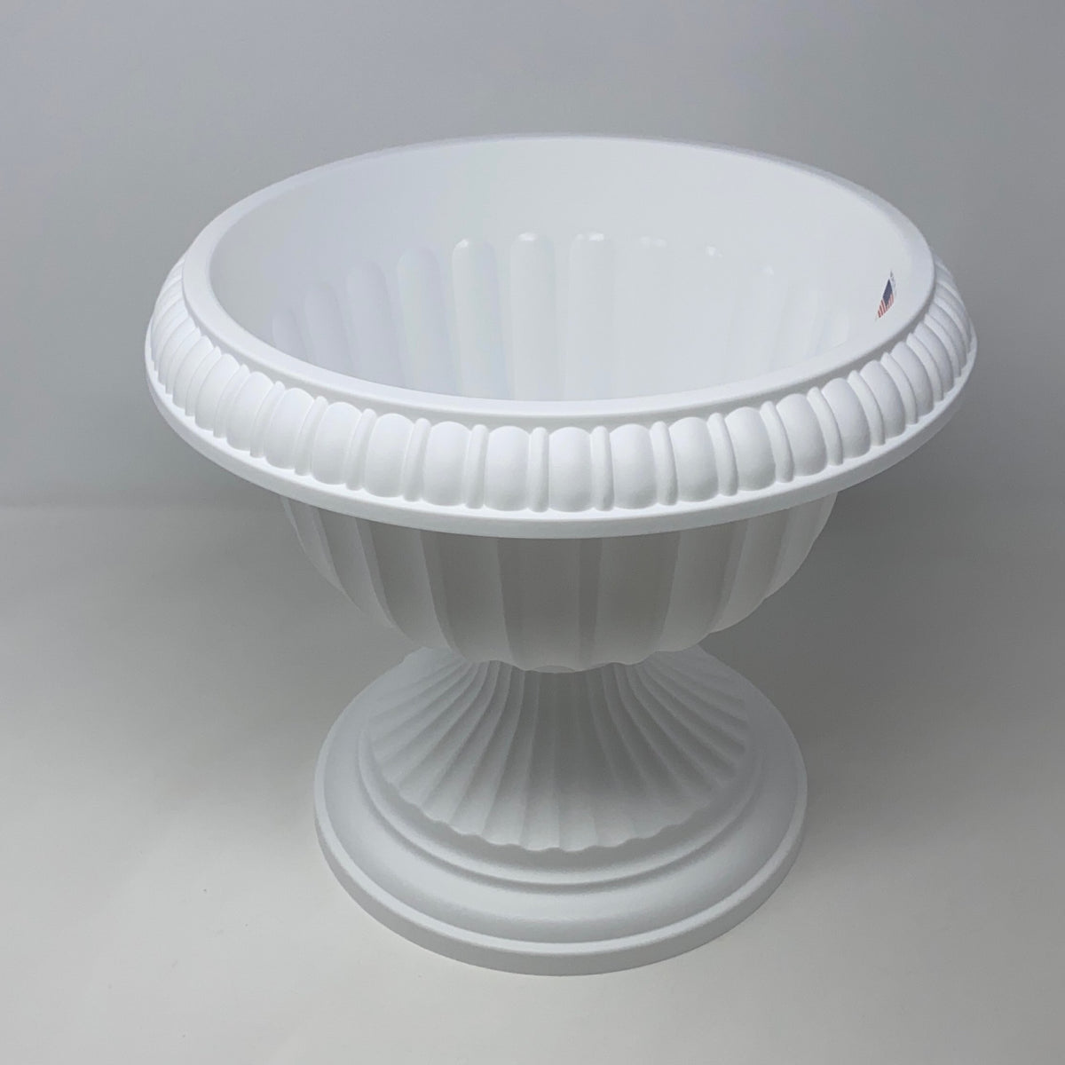 Left-LPNAC004291527
