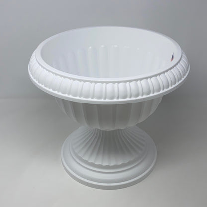 Left-LPNAC004291527
