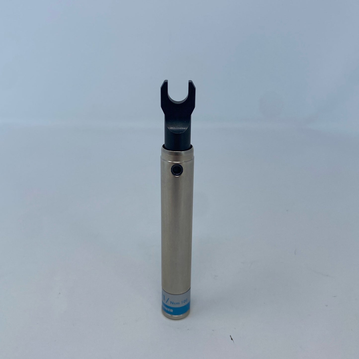 Front-UNT624327VNY