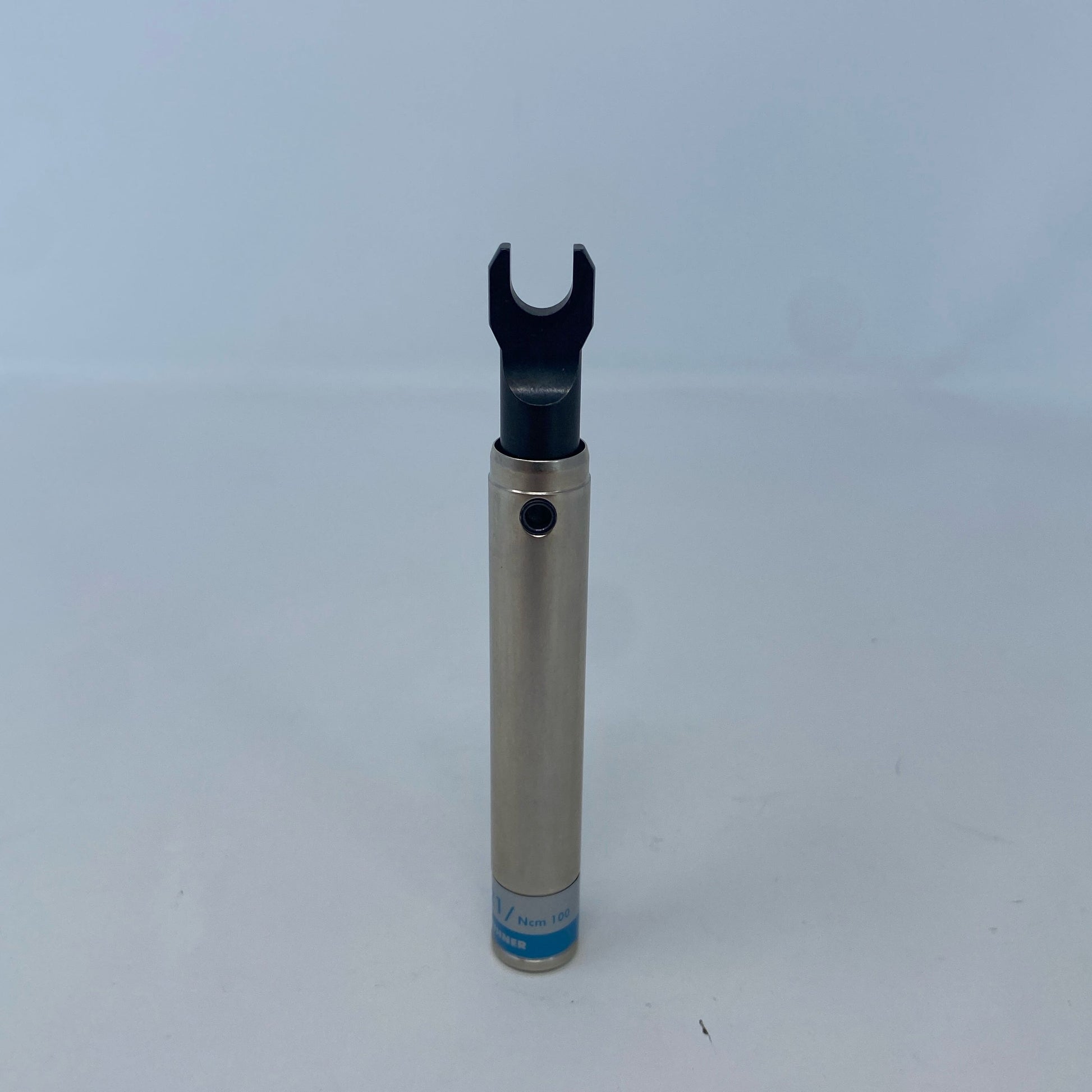 Front-UNT624327VNY