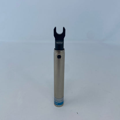Front-UNT624327VNY