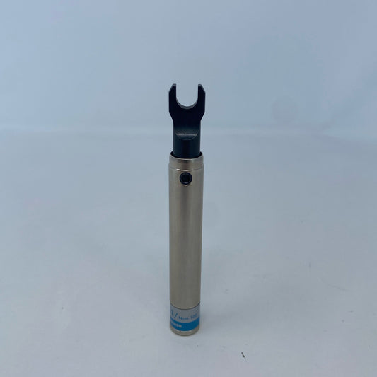 Front-UNT624327VNY