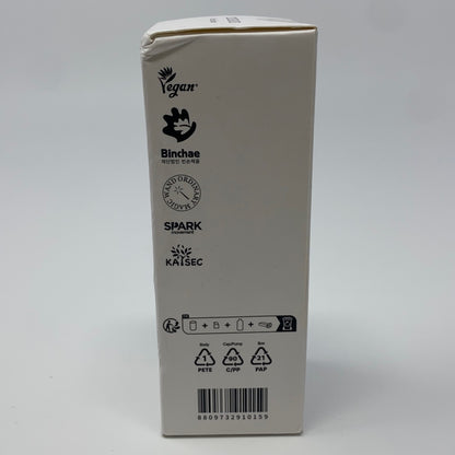 Left-UNT484684IDX