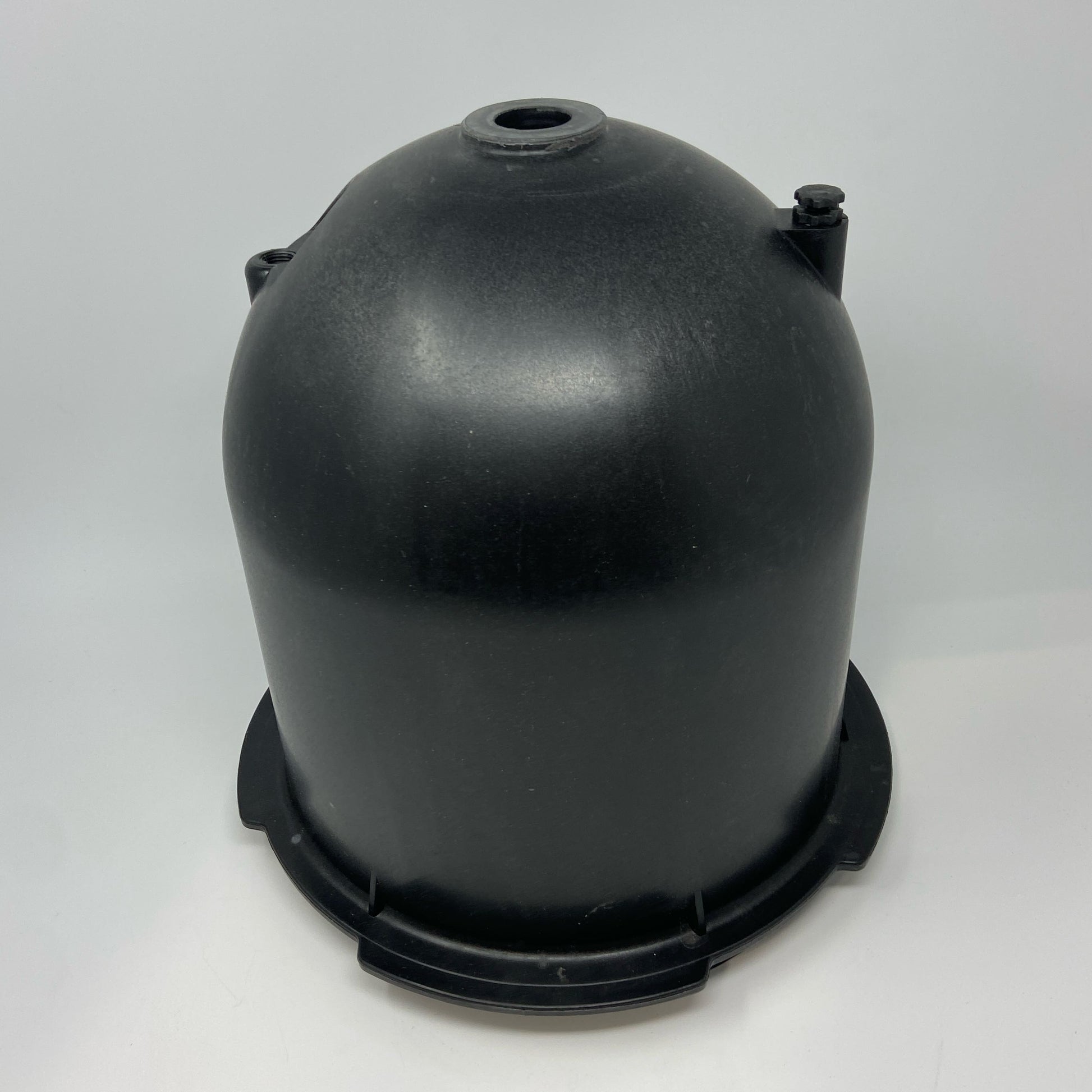 Back-UNT907544OU2