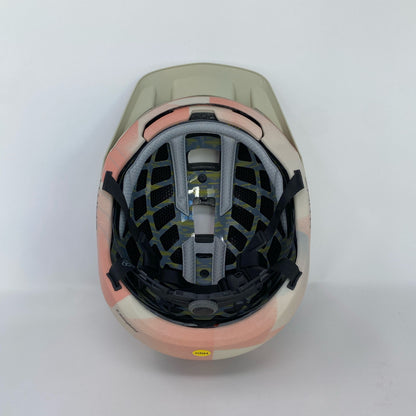 Bottom-LPNO571454549