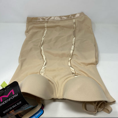 Back-UNT741500WOS