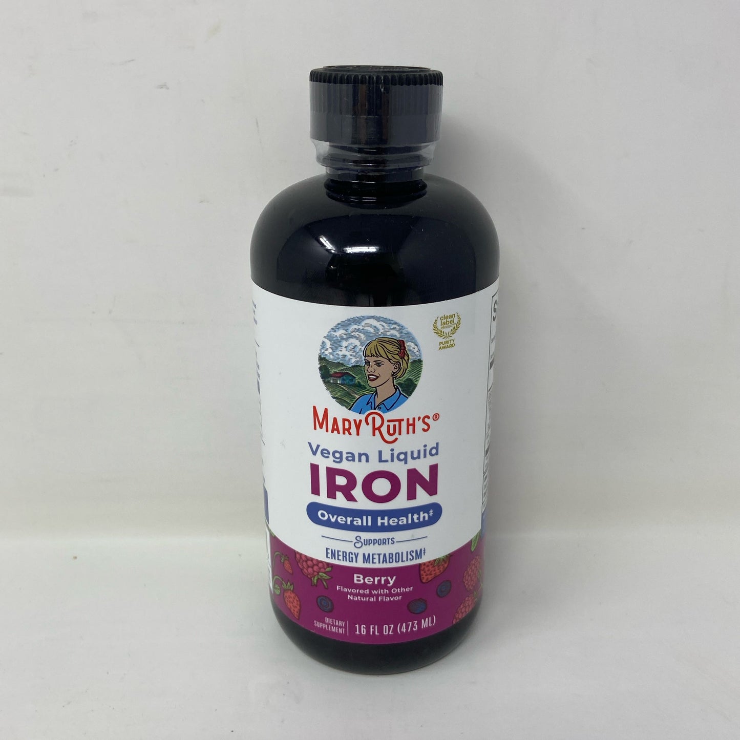 Front-UNT00616925A