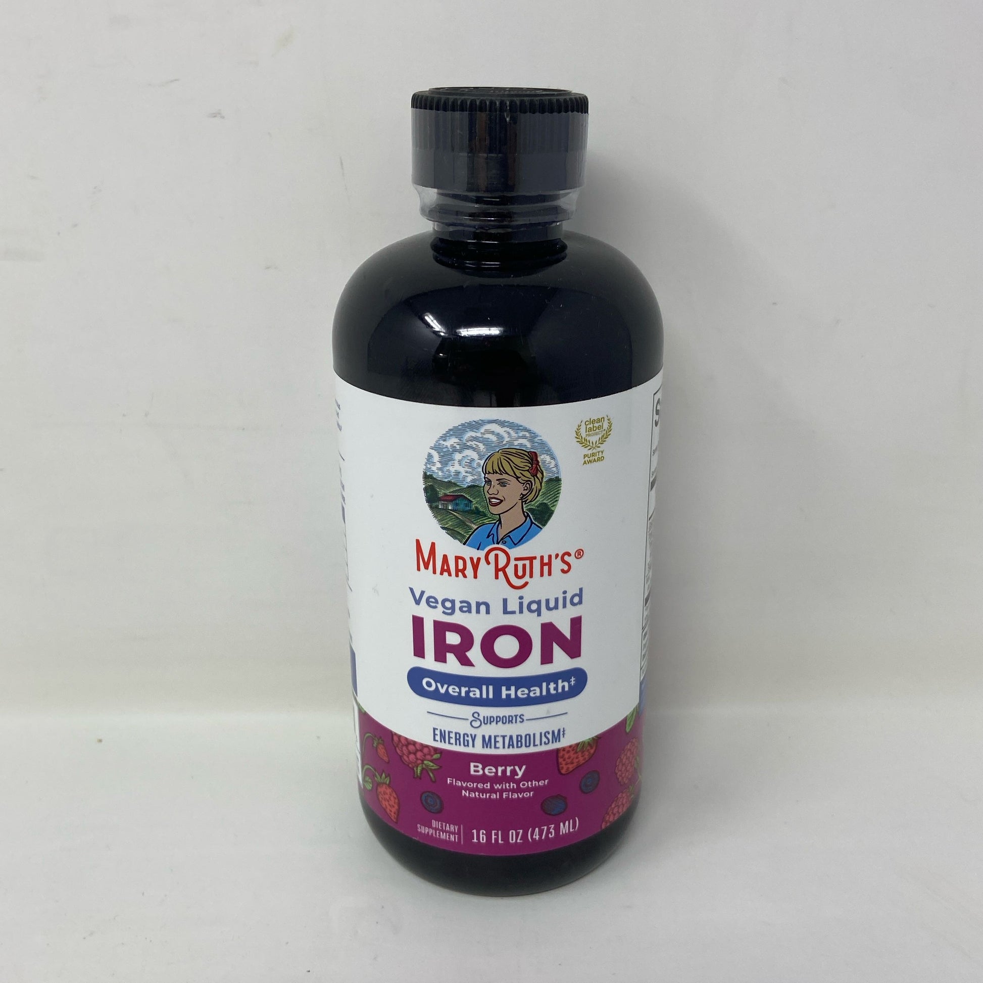 Front-UNT00616925A