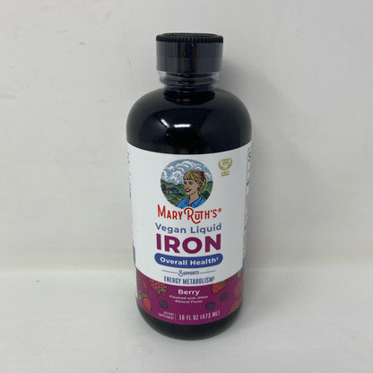 Front-UNT00616925A