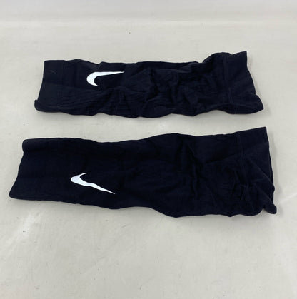 Right-LPNPMFA6370910