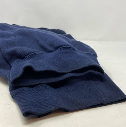 Bottom-LPNPMFI3647010