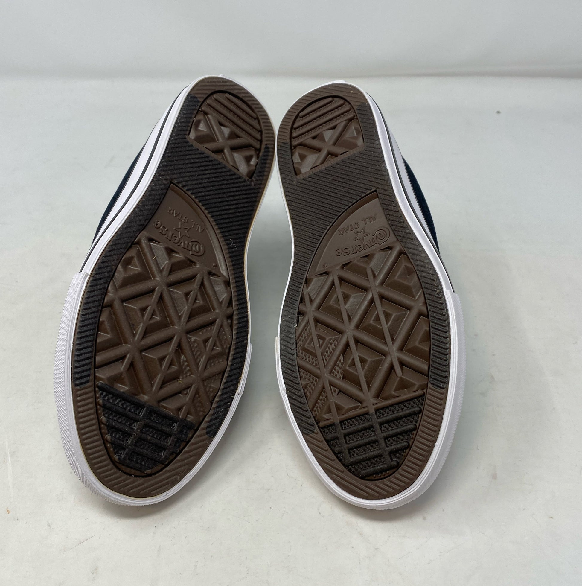 Bottom-UNT8575327EI5