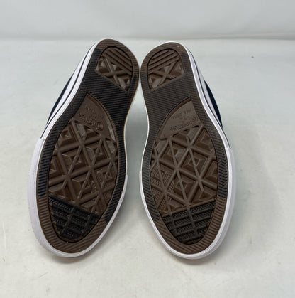 Bottom-UNT8575327EI5