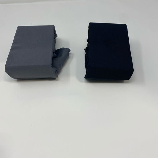 Front-LPNNE6YV5KF5M