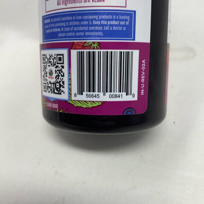 Serial #/Tag-UNT2919249YP