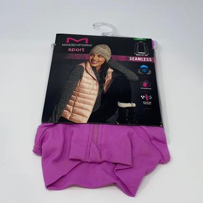 Front-UNT225576WU0