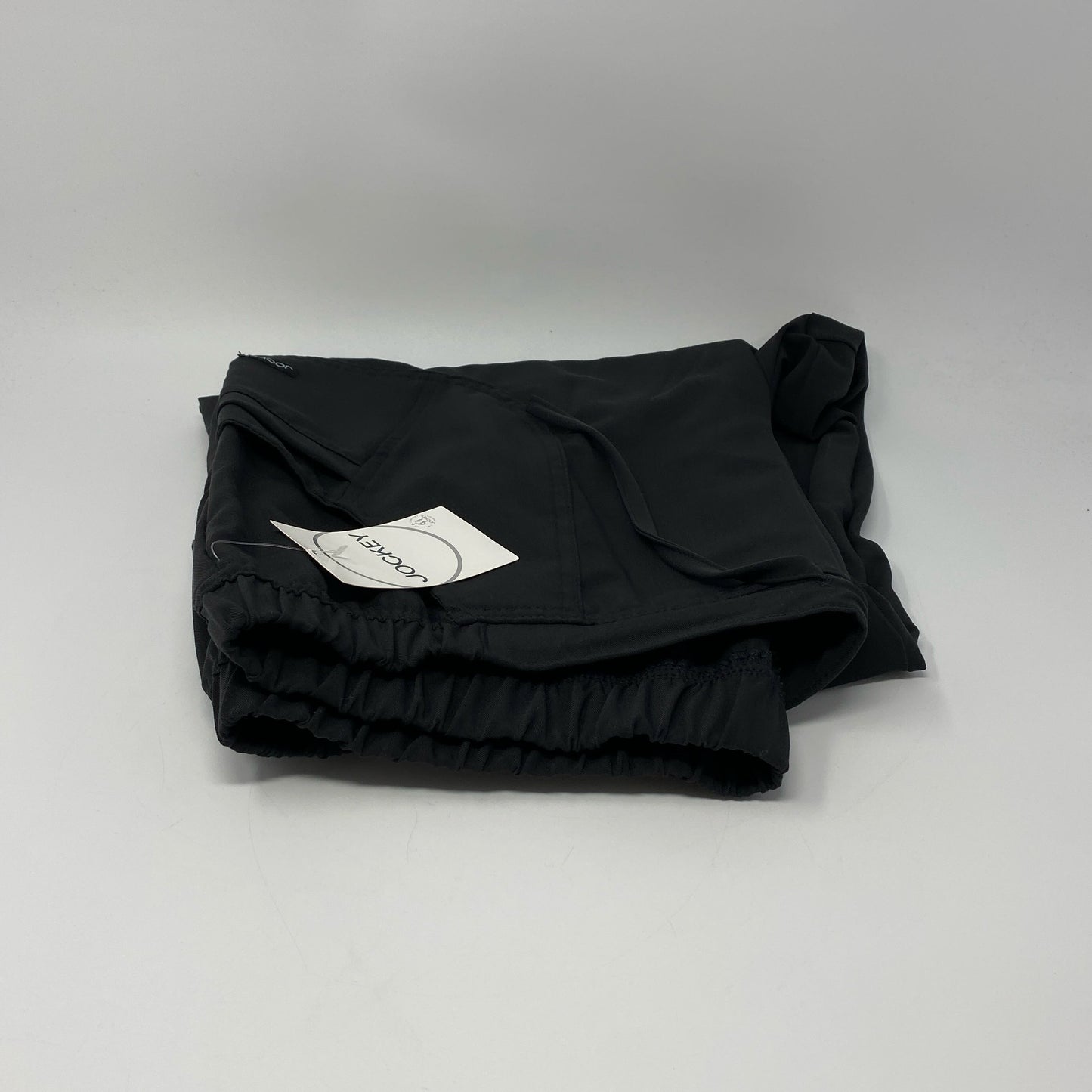 Back-UNT437473PN6