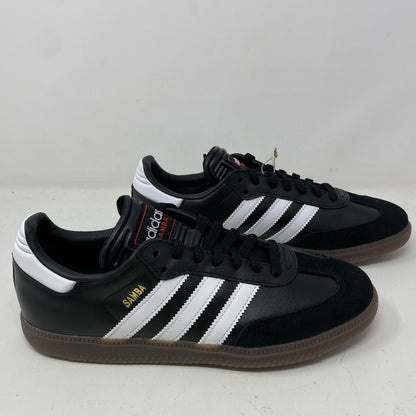Front-UNT884093MCZ