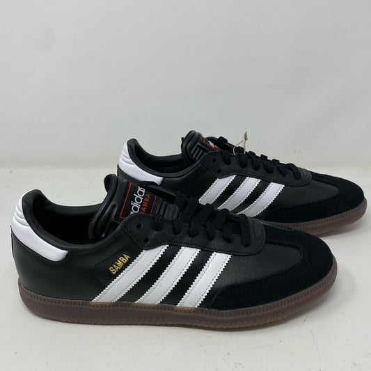 Front-UNT884093MCZ