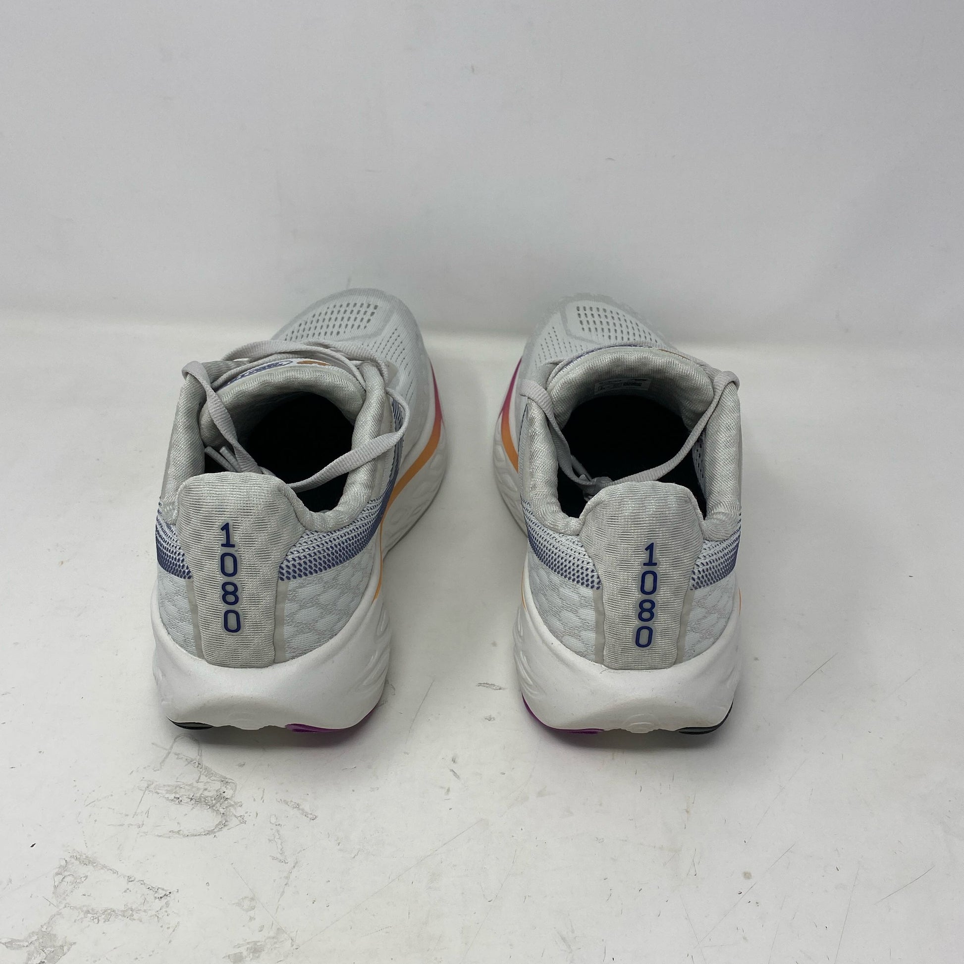 Right-LPNPMFL2208143