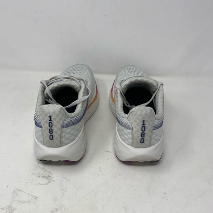 Right-LPNPMFL2208143