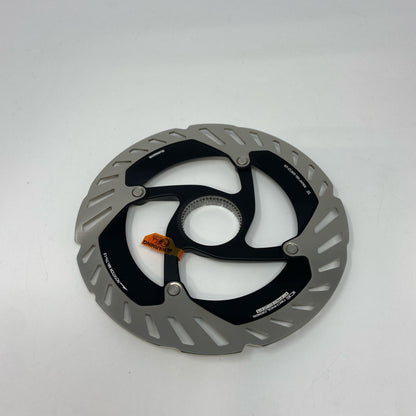 Front-LPNPMGK6260172