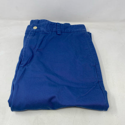 Front-UNT092917K3C