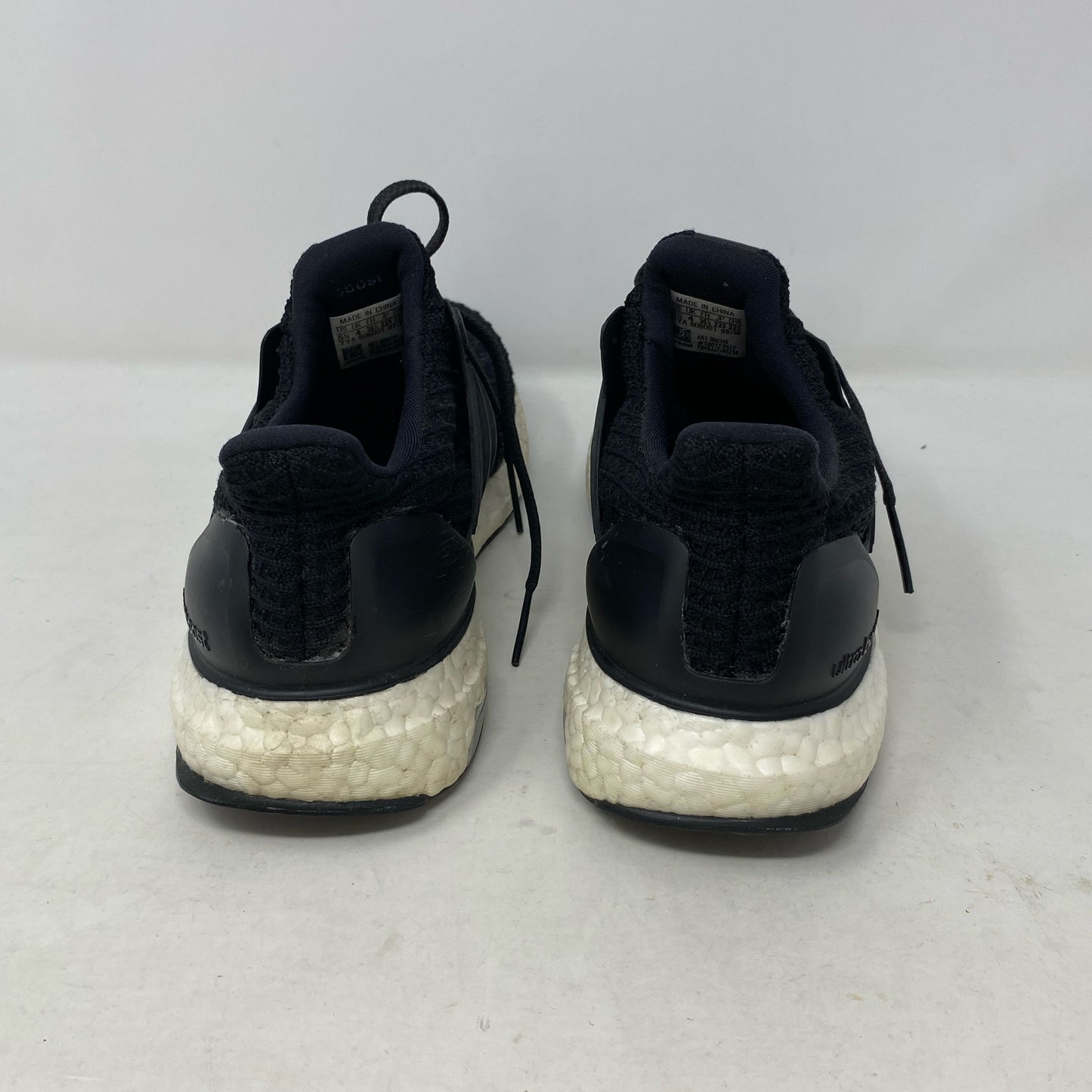 Right-LPNPMBJ5109287
