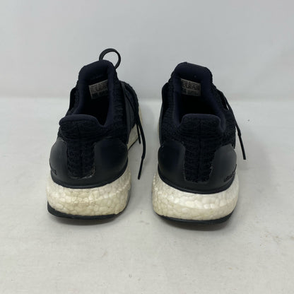 Right-LPNPMBJ5109287