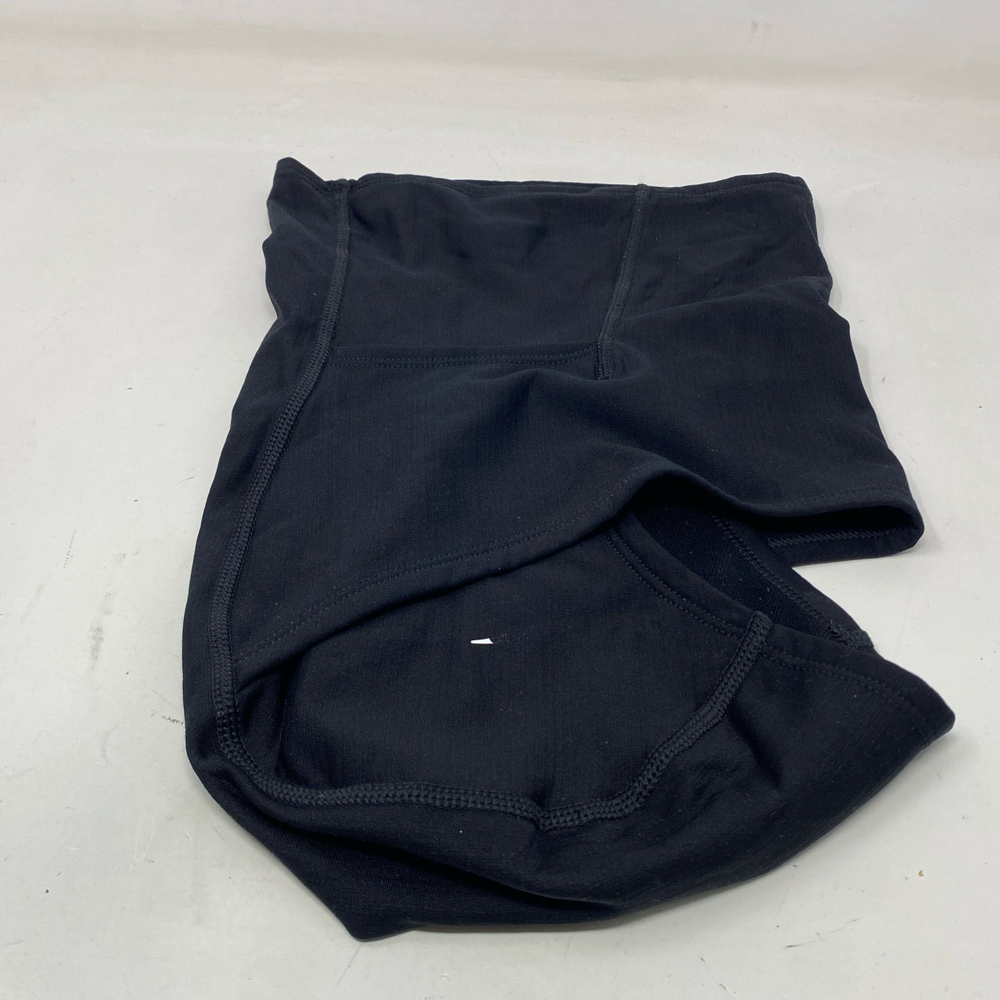Back-LPNO572661993