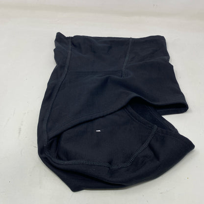 Back-LPNO572661993