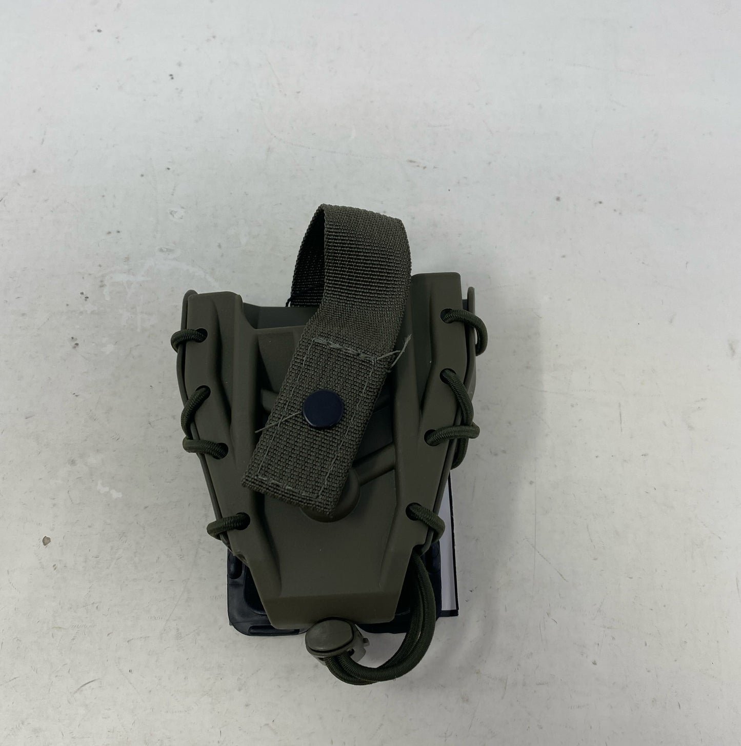 Product Image-UNT702443IPPP