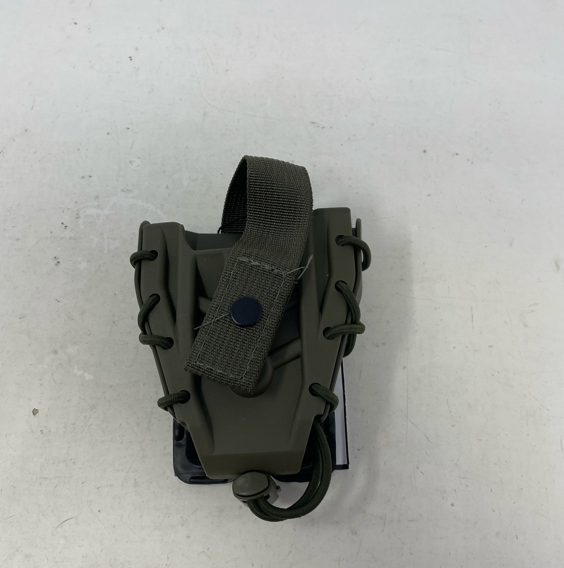 Product Image-UNT702443IPPP