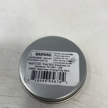 Serial #/Tag-LPNPMGN2349462
