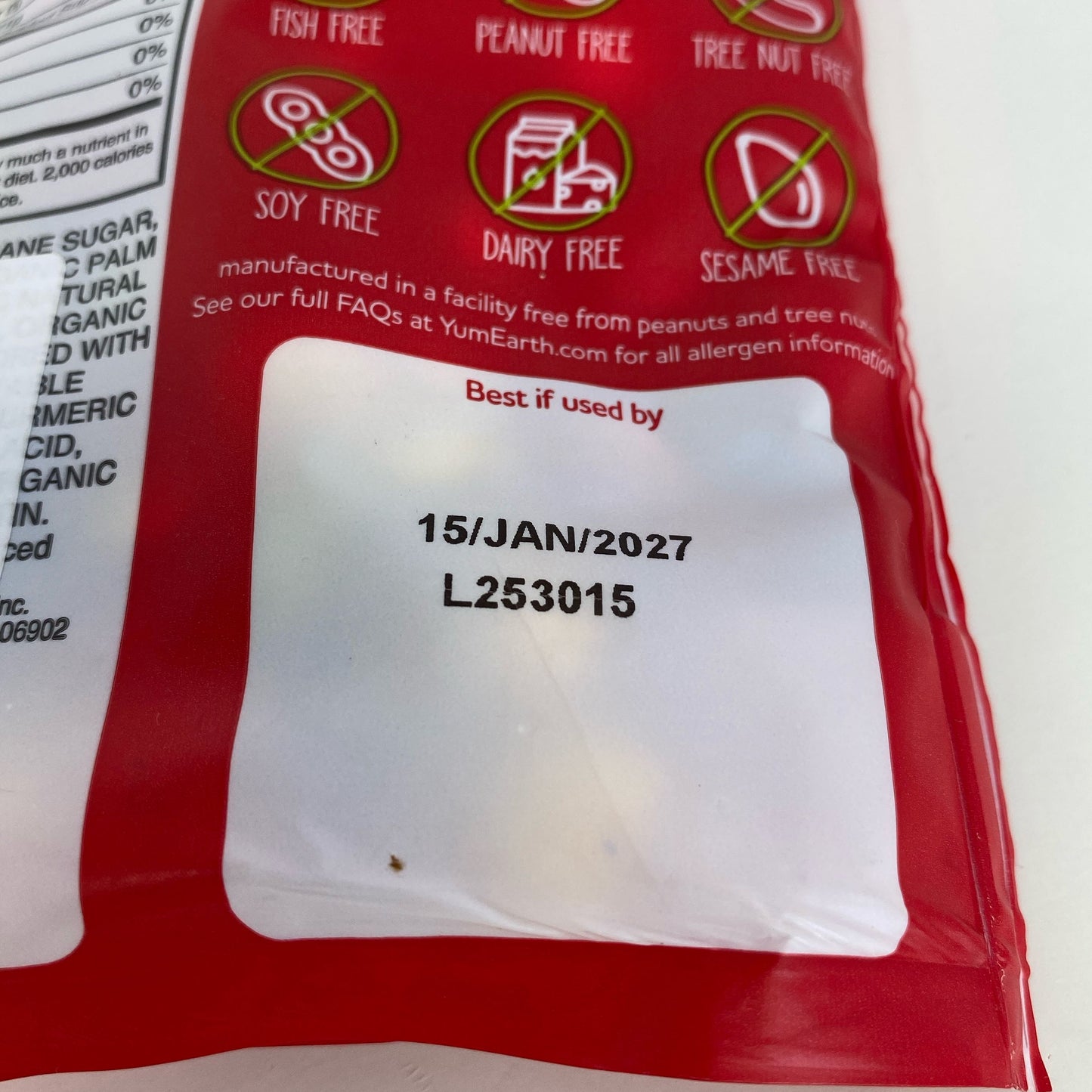 Serial #/Tag-UNT438012SS9