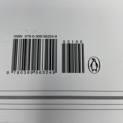 Serial #/Tag-LPNAC175393386