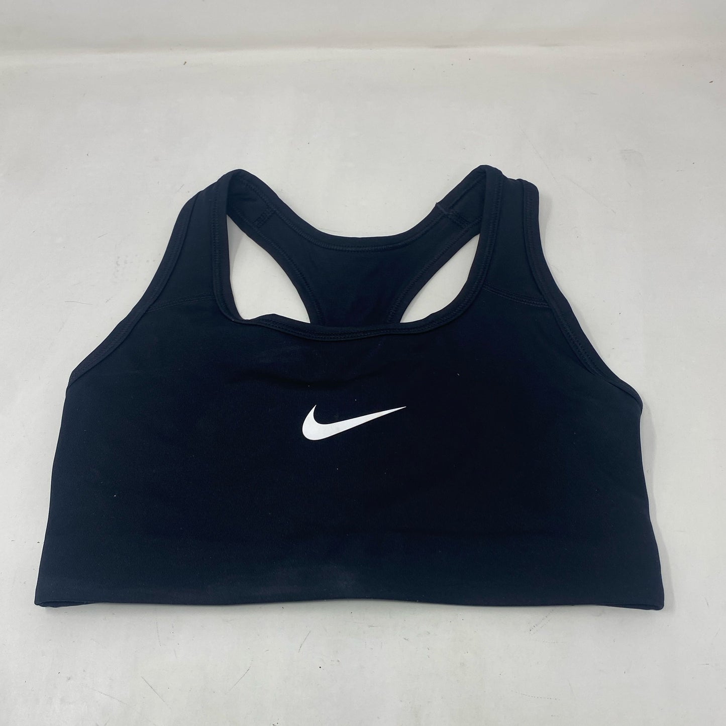 Front-LPNO573187932