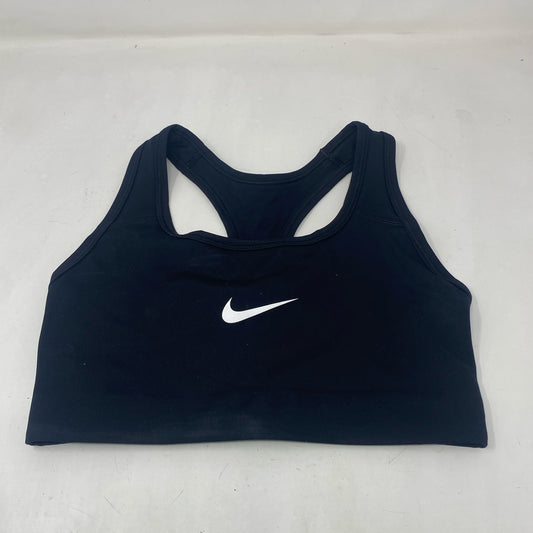 Front-LPNO573187932
