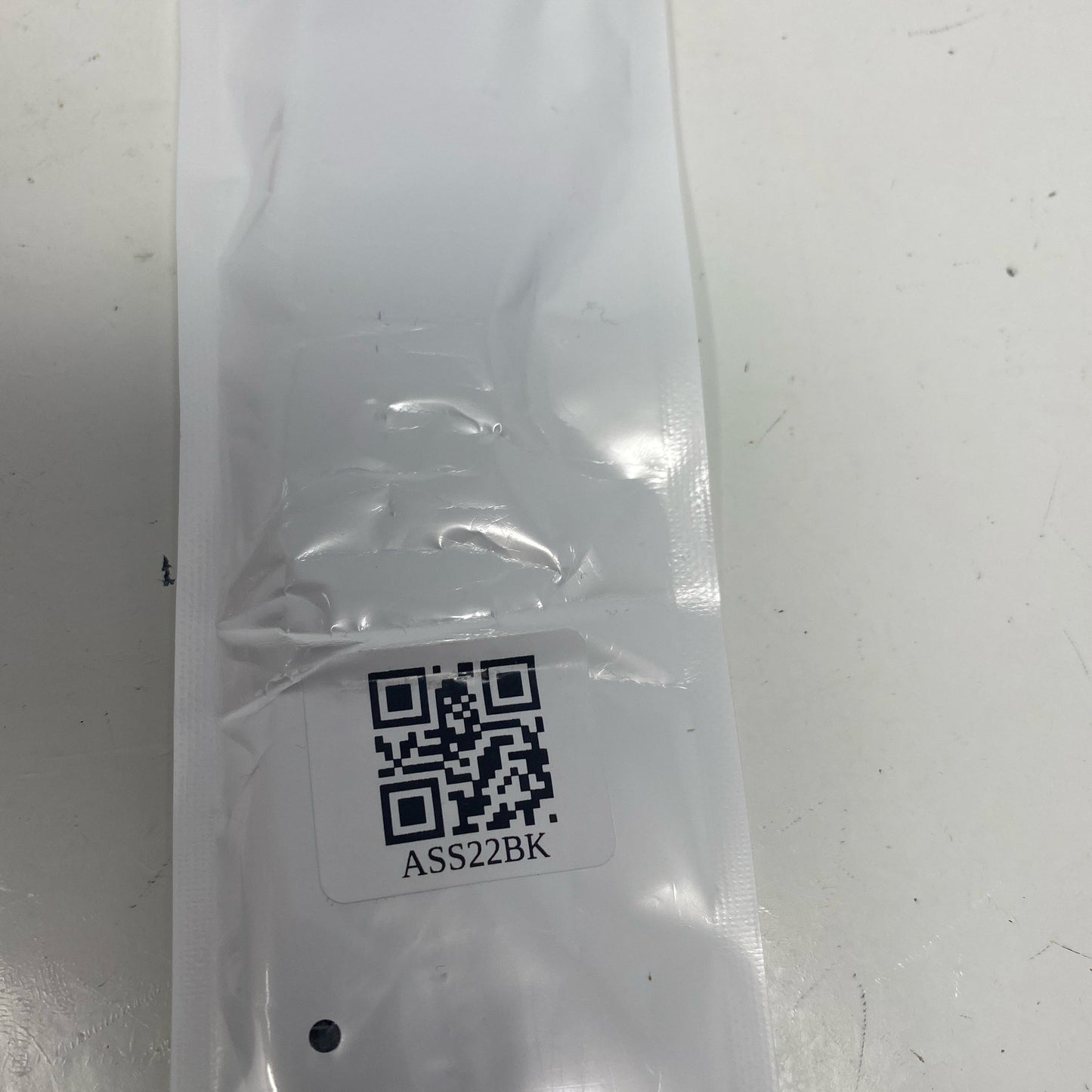 Serial #/Tag-UNT245871X1I