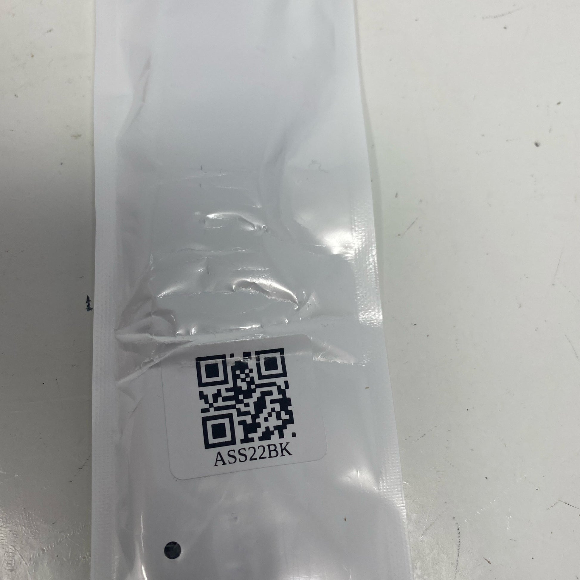 Serial #/Tag-UNT245871X1I