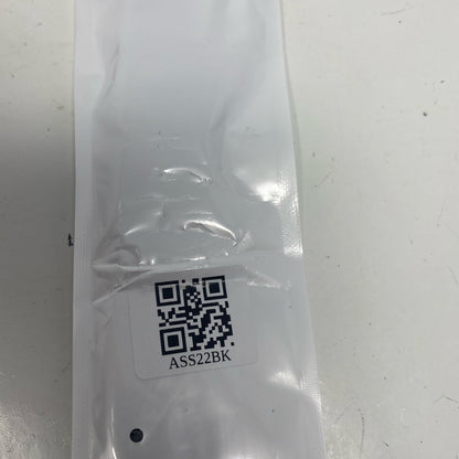 Serial #/Tag-UNT245871X1I