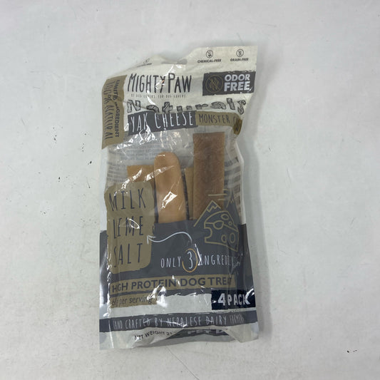 Front-UNT314614CTJ