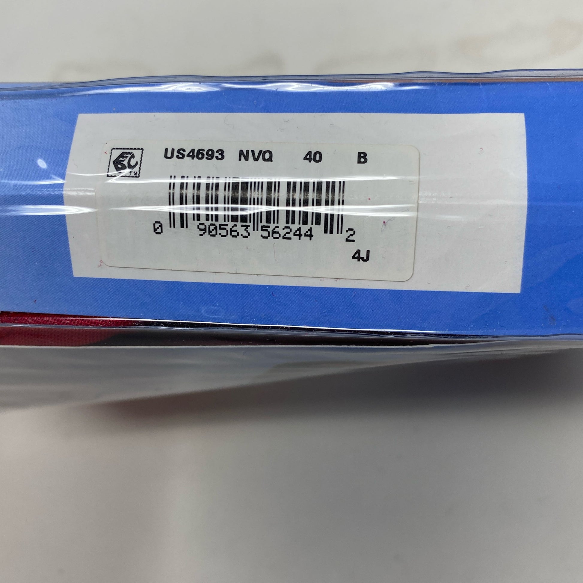 Serial #/Tag-UNT133046K8I