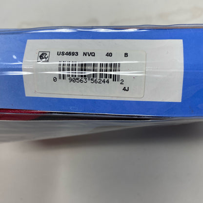 Serial #/Tag-UNT133046K8I